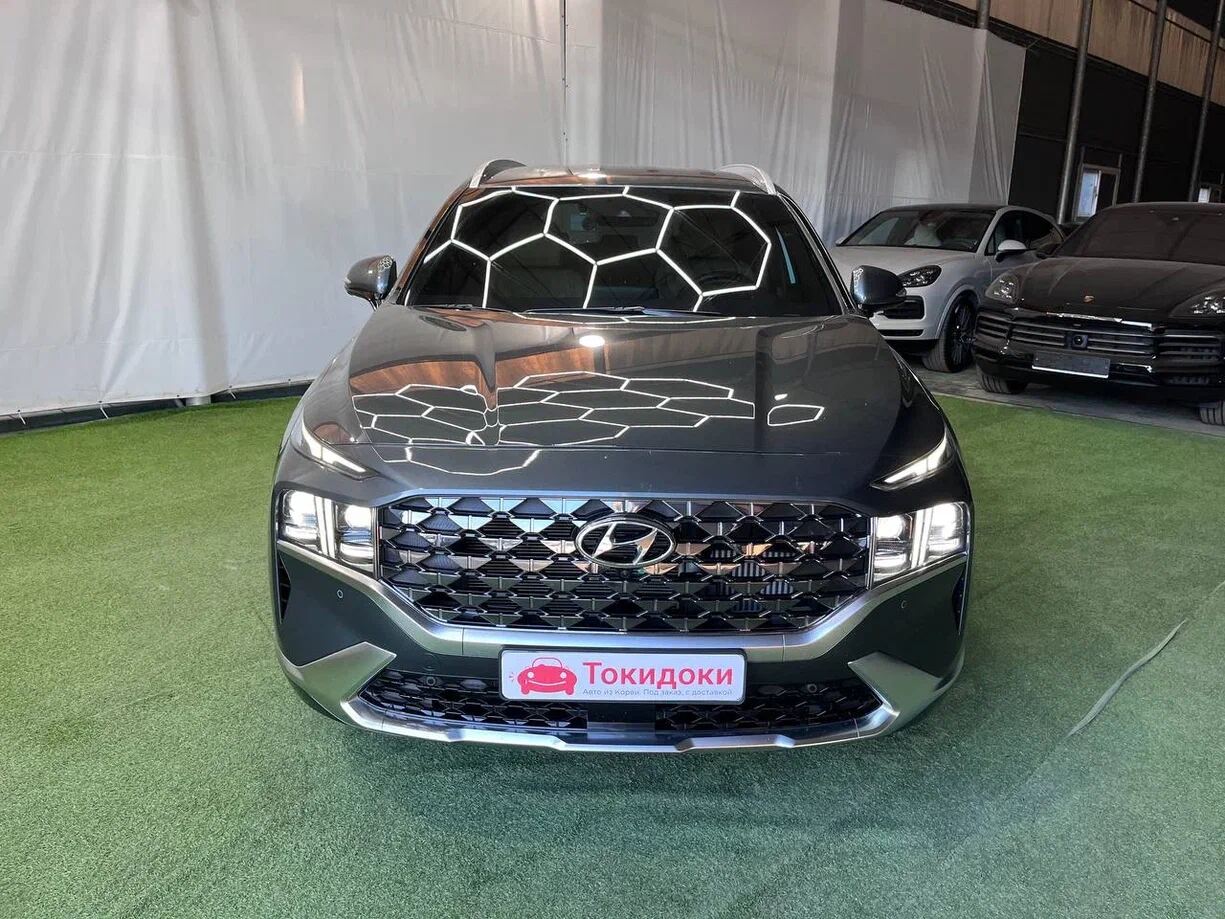 Аукционный лист