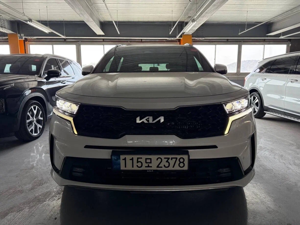 Аукционный лист