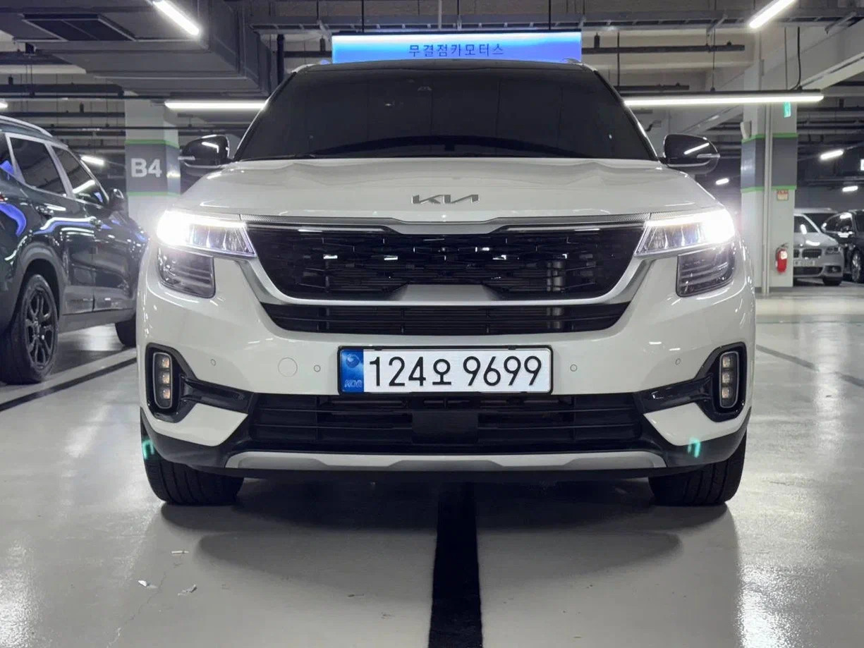 Аукционный лист