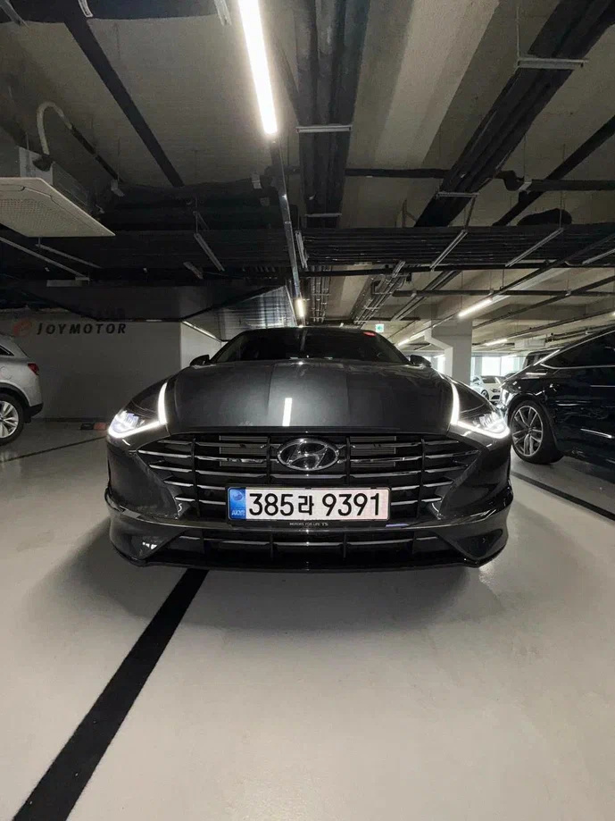 Аукционный лист