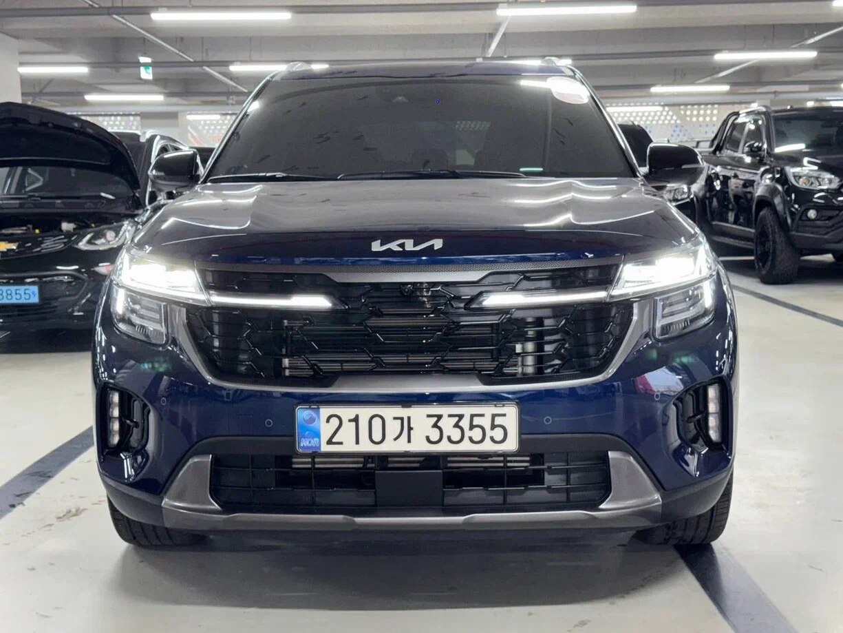 Аукционный лист