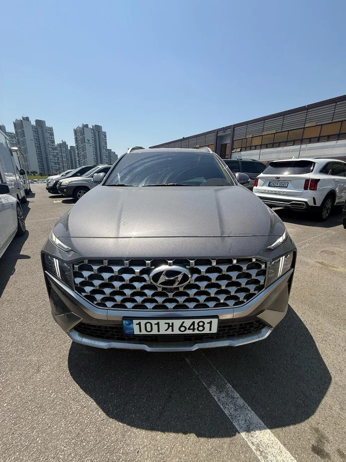 Аукционный лист