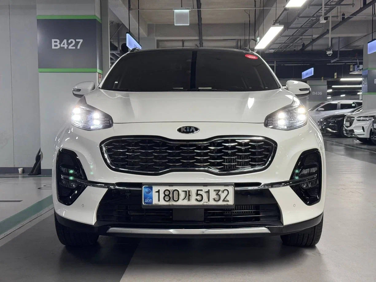 Аукционный лист