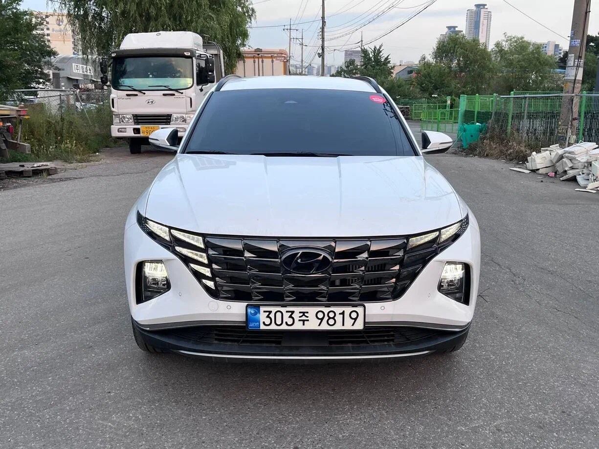 Аукционный лист