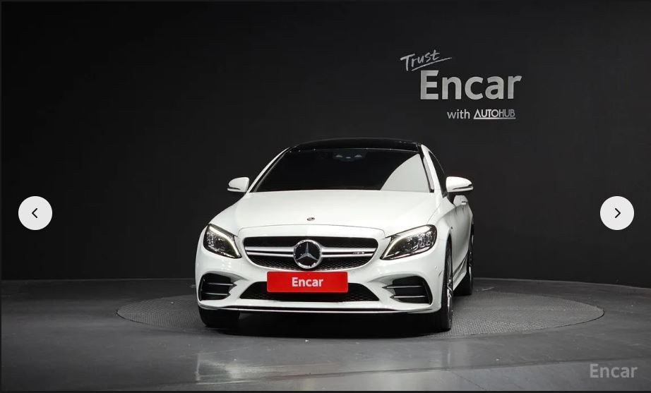 Аукционный лист