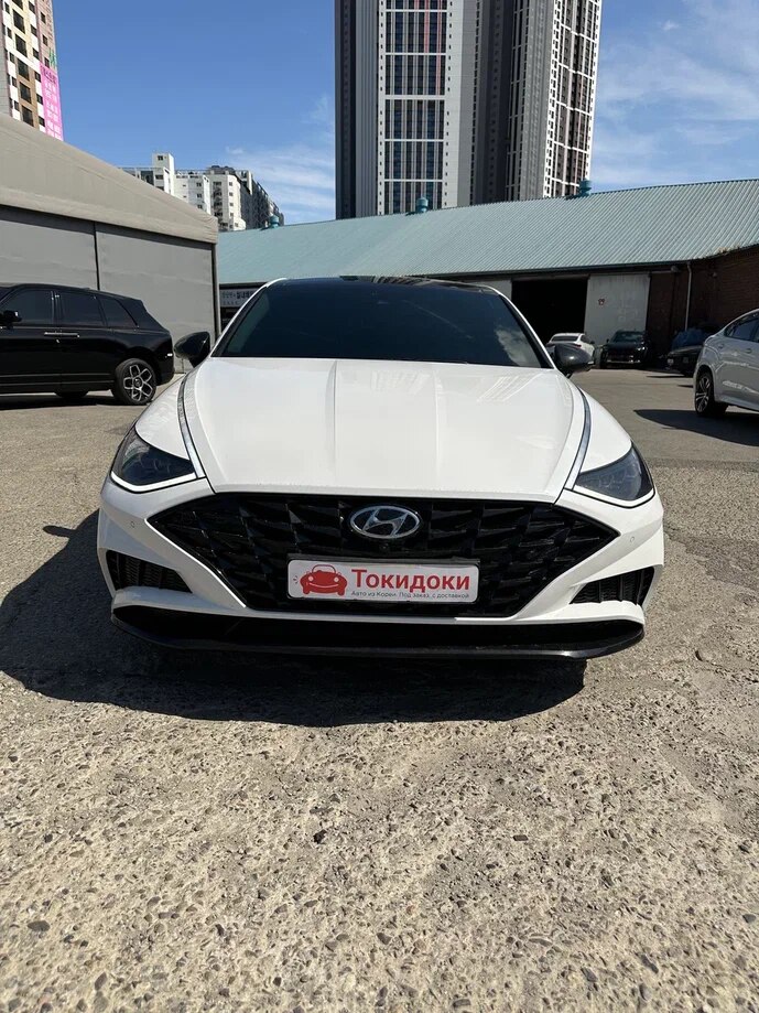 Аукционный лист