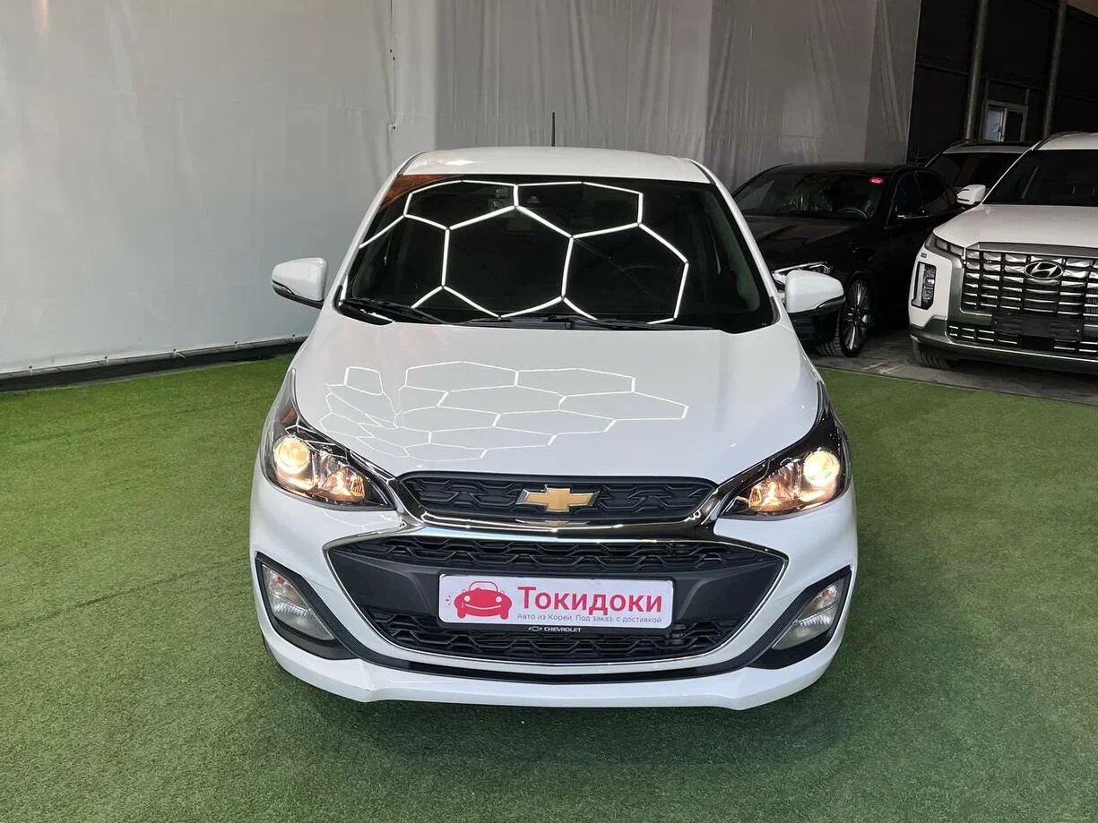 Аукционный лист