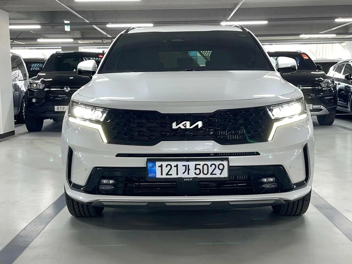 Аукционный лист