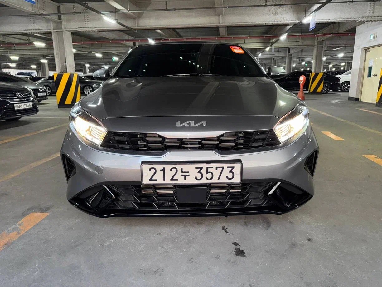 Аукционный лист