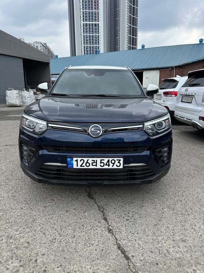 Аукционный лист