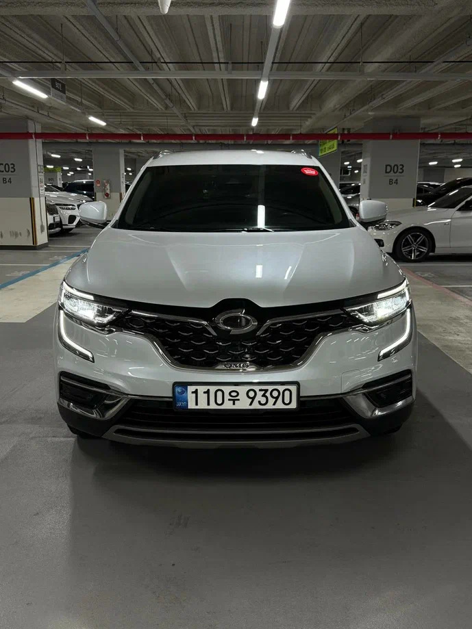 Аукционный лист