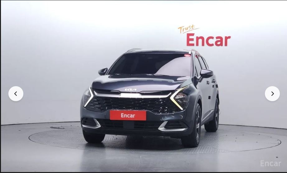 Аукционный лист