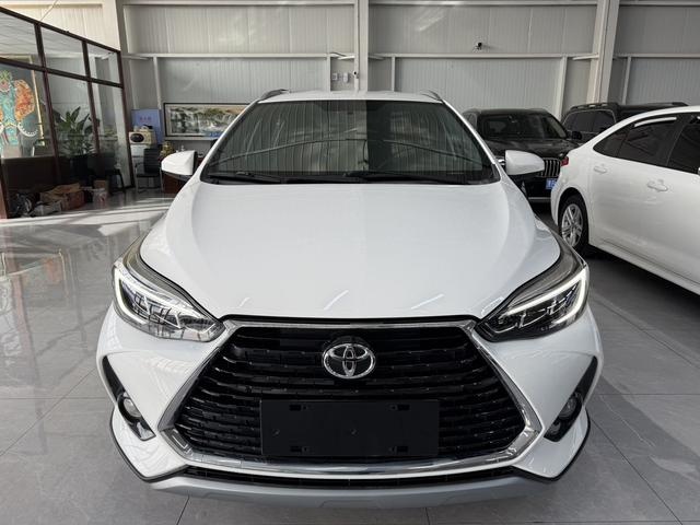 Аукционный лист