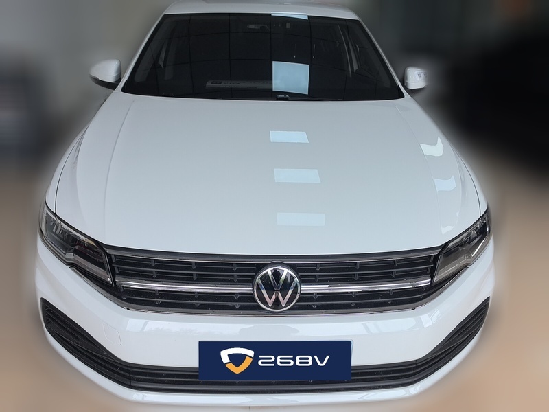 Аукционный лист