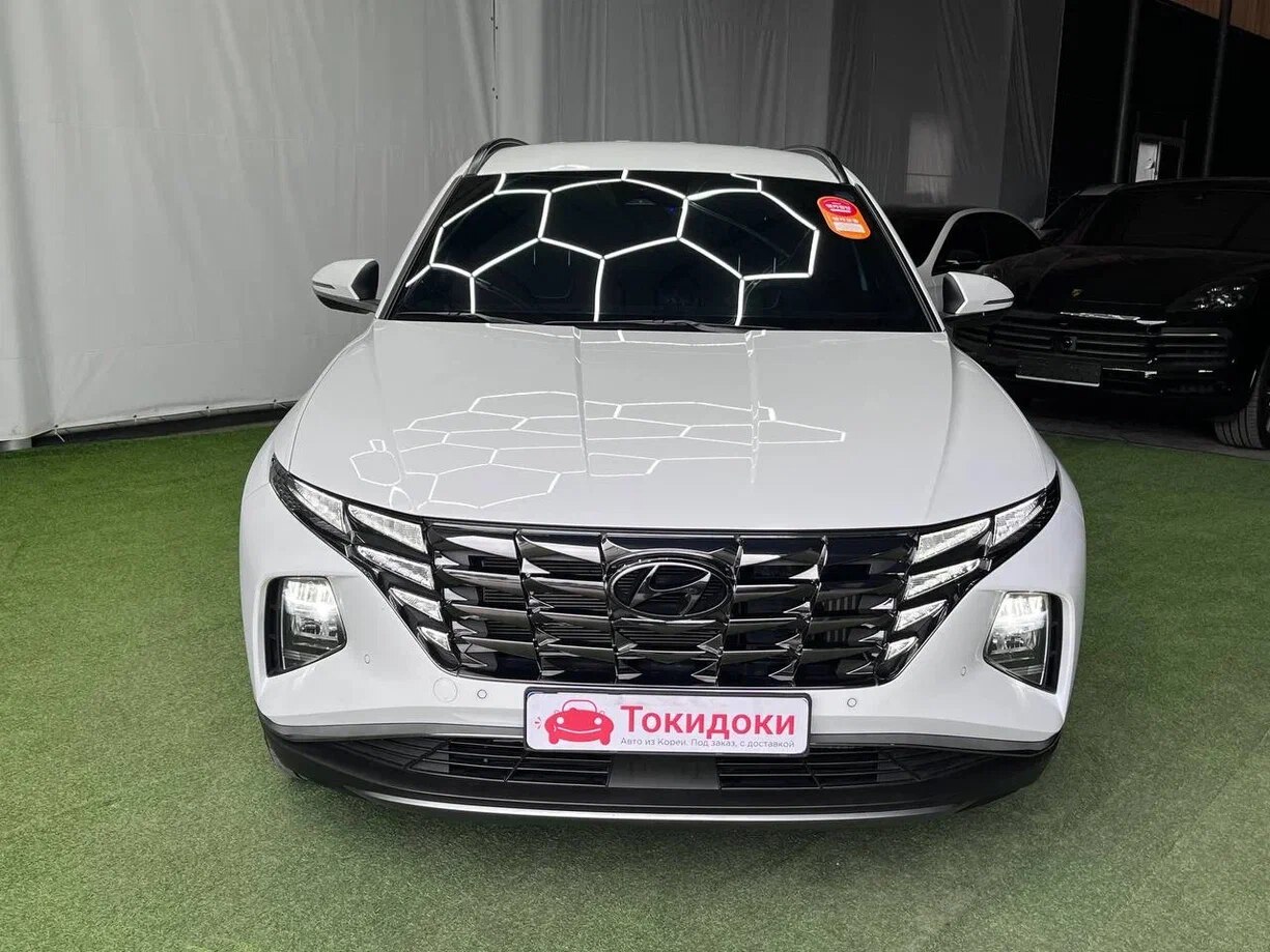 Аукционный лист