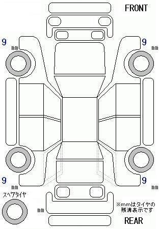 Аукционный лист