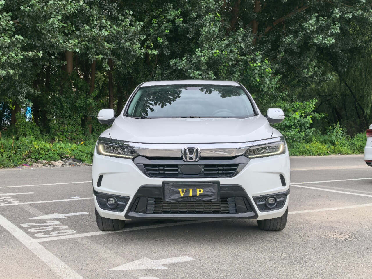 Аукционный лист