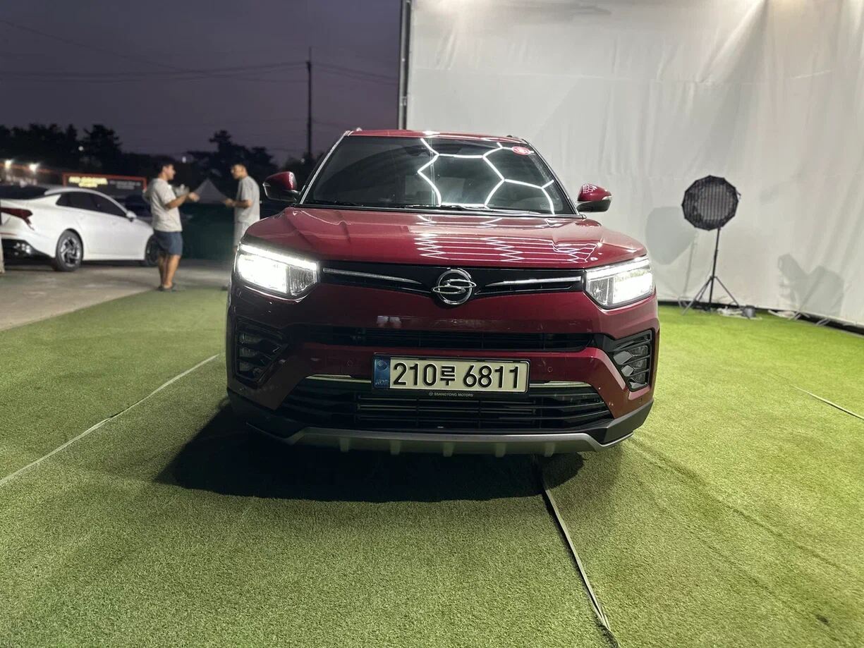 Аукционный лист