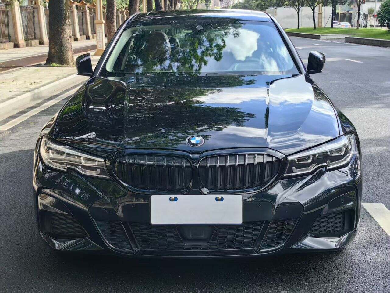 Аукционный лист