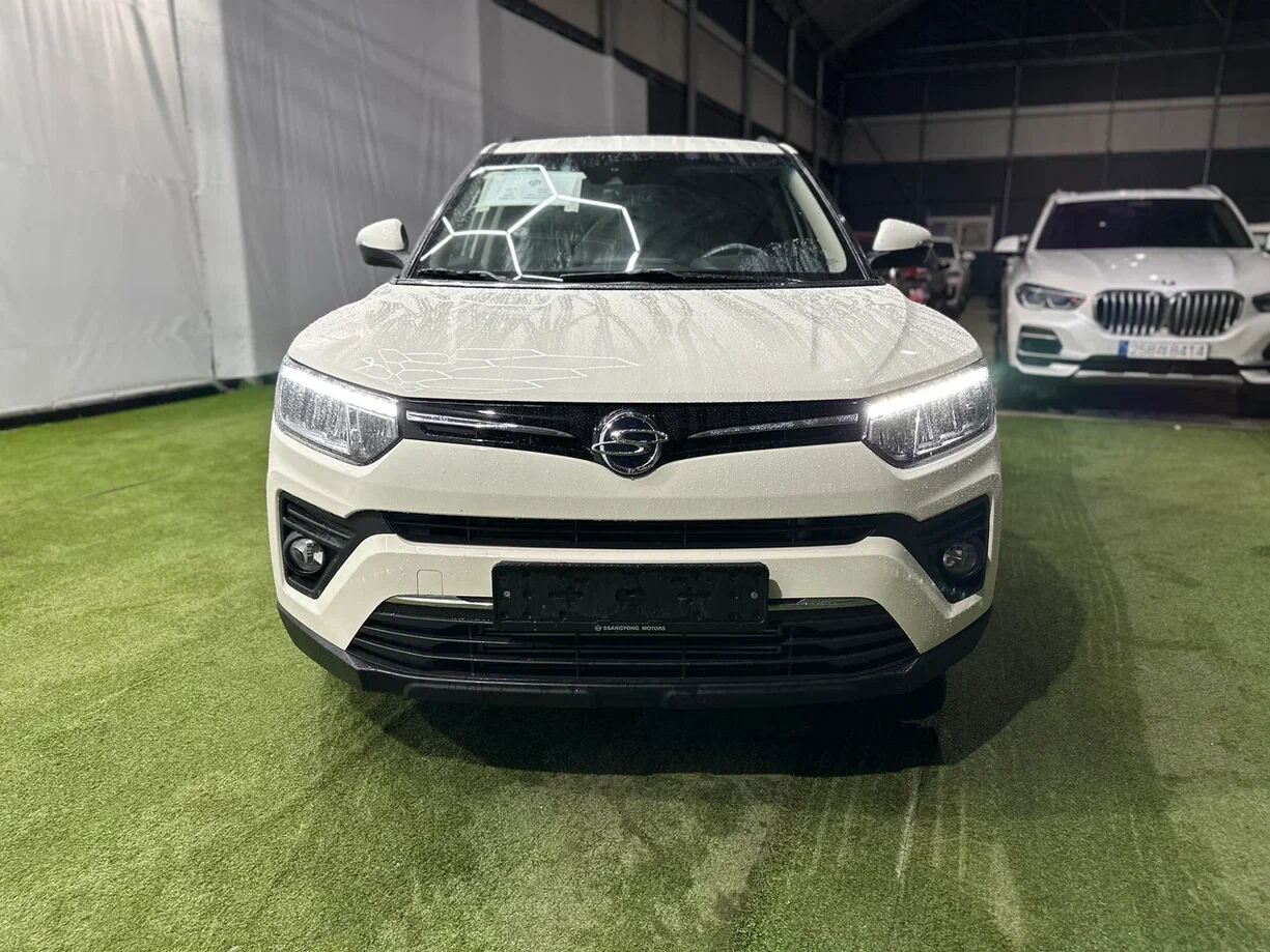 Аукционный лист