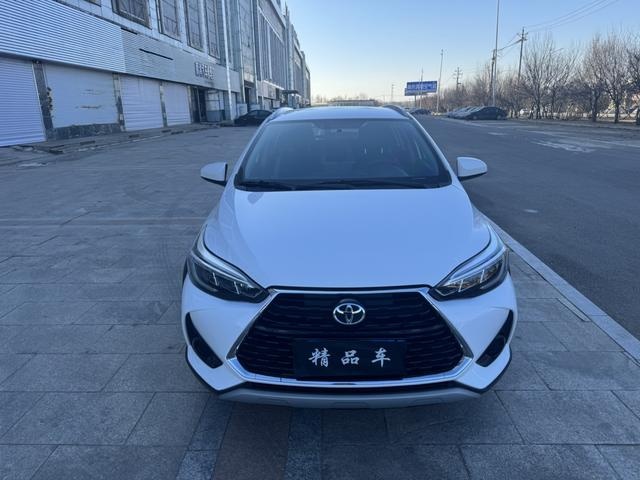 Аукционный лист