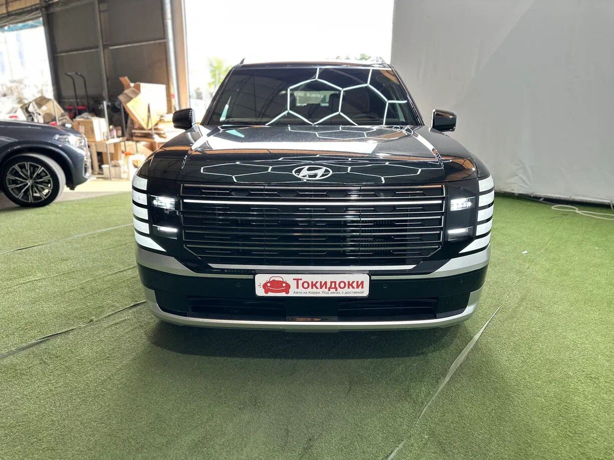 Аукционный лист