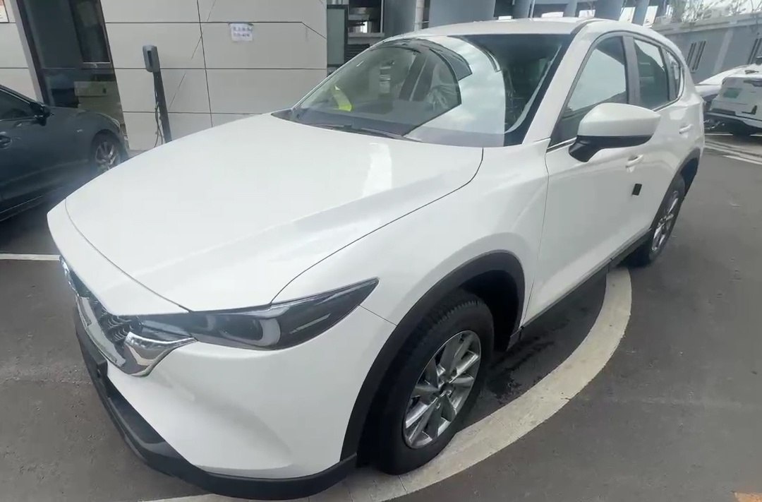 Аукционный лист