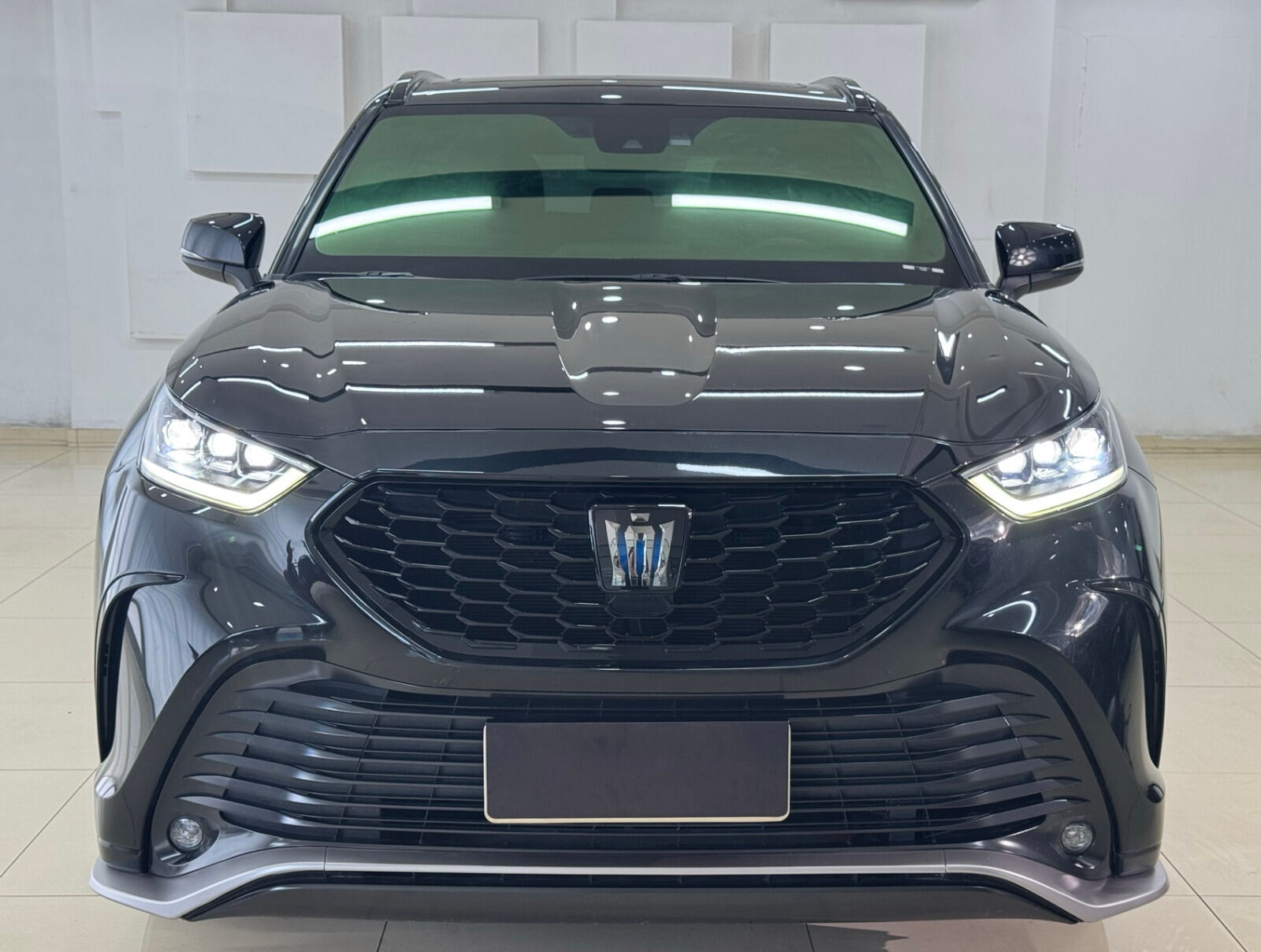 Аукционный лист