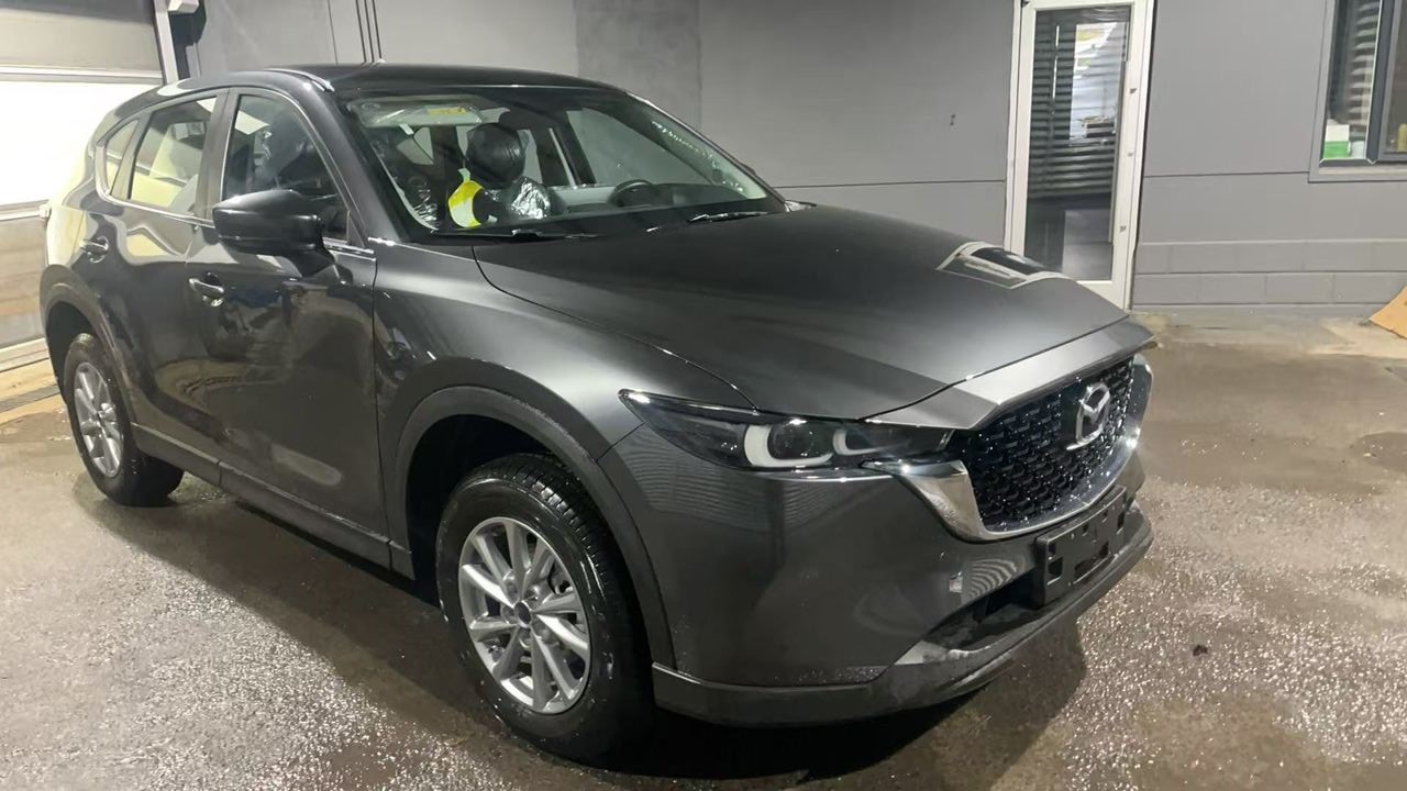 Аукционный лист