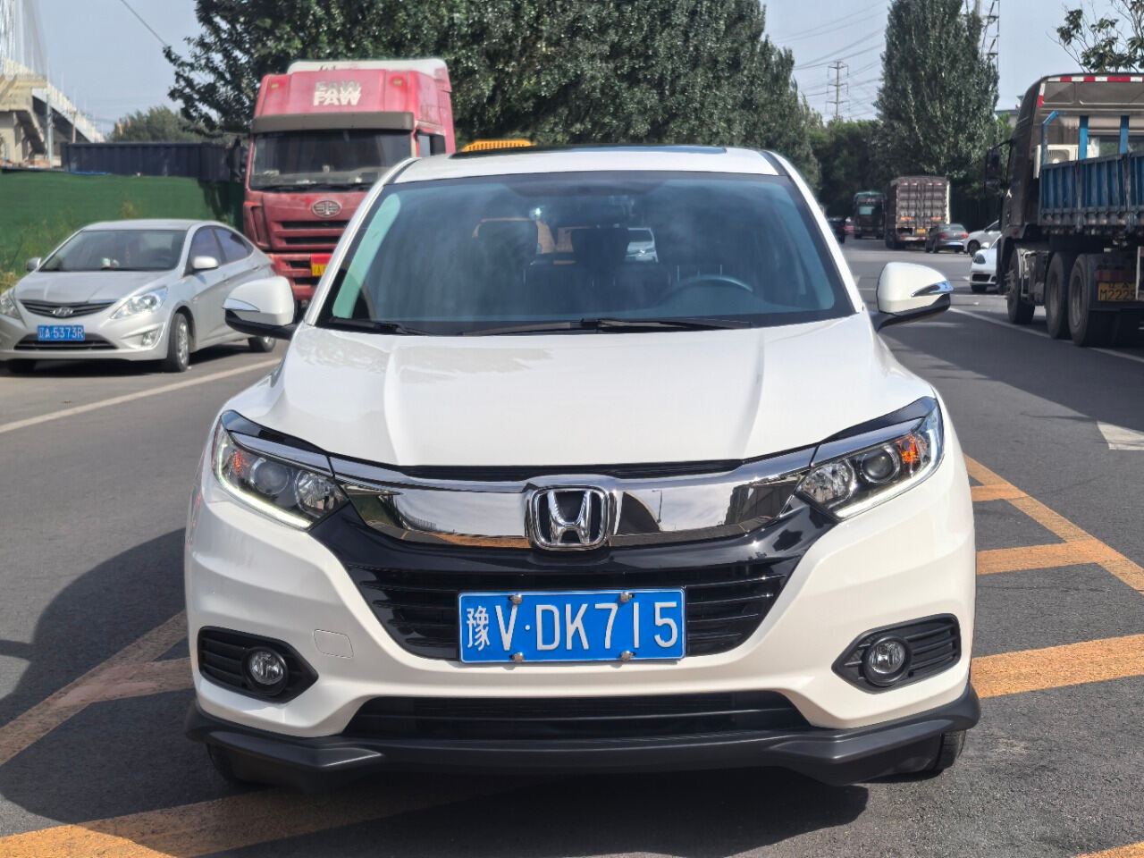 Аукционный лист