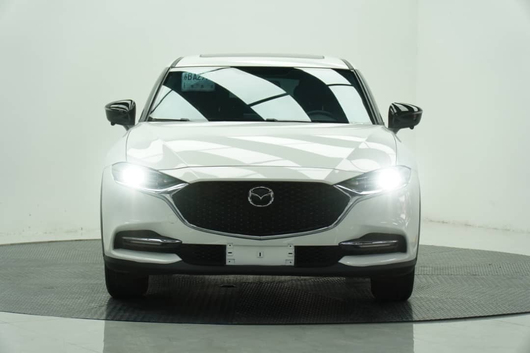 Аукционный лист