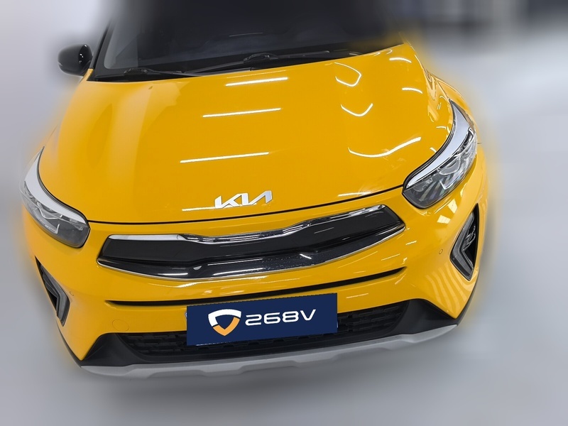 Аукционный лист