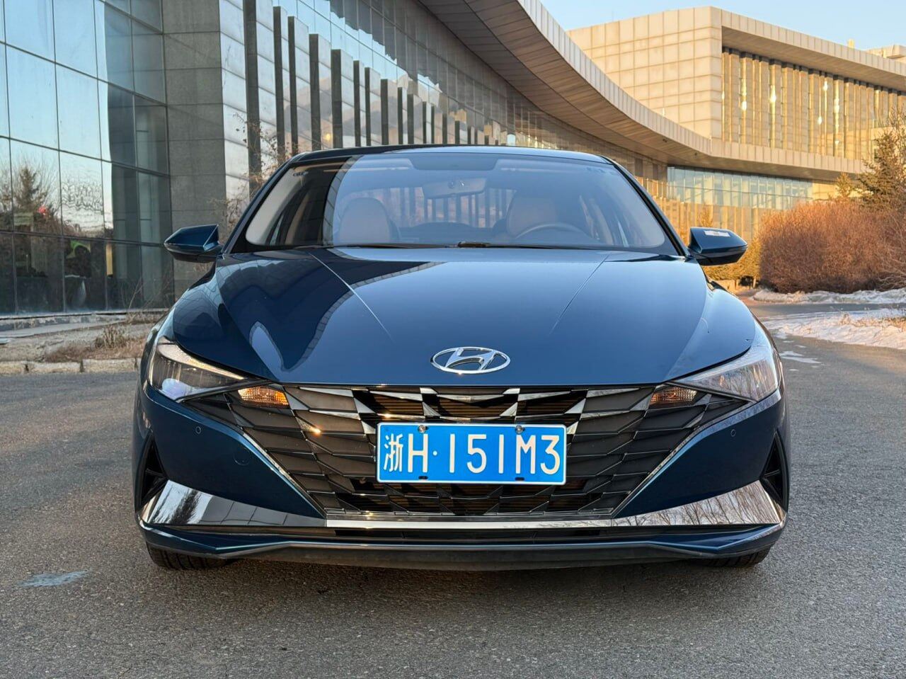 Аукционный лист