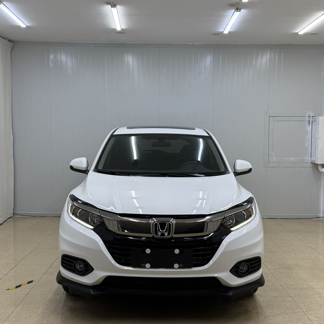 Аукционный лист