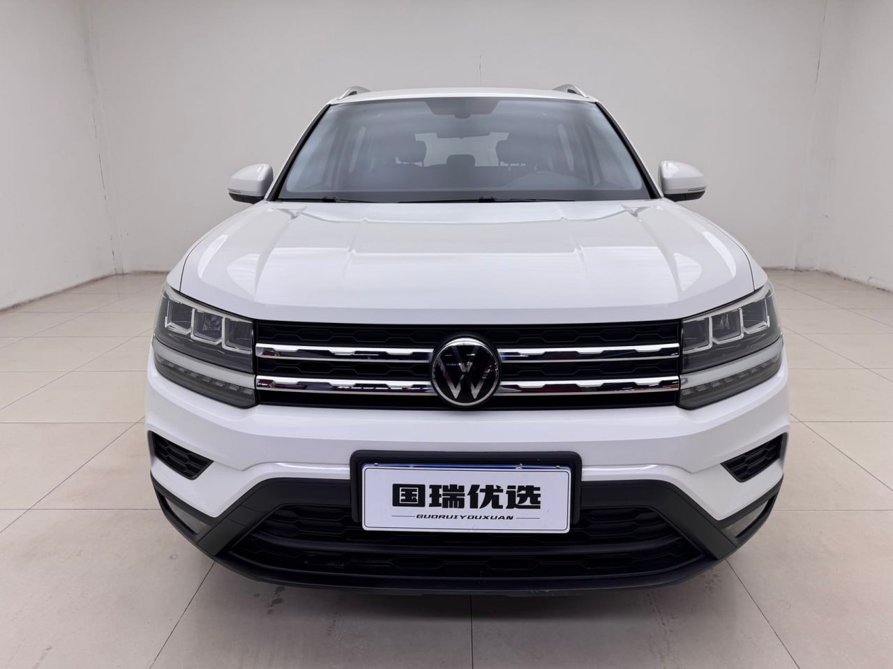 Аукционный лист