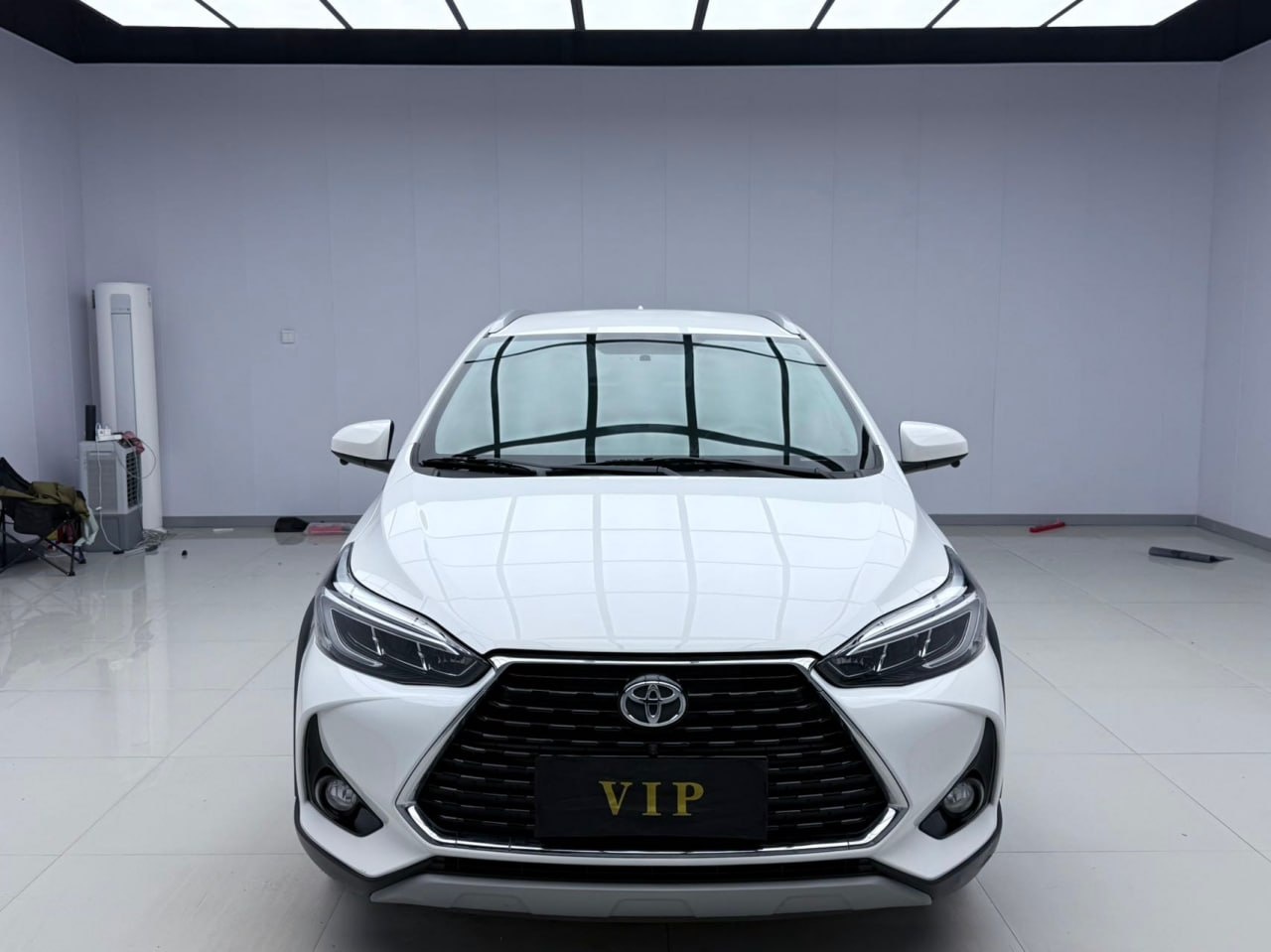 Аукционный лист