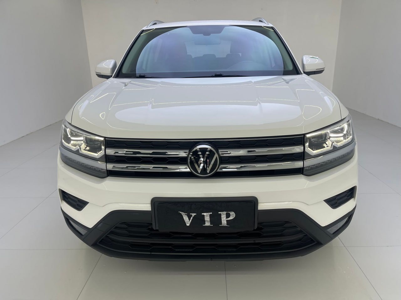 Аукционный лист