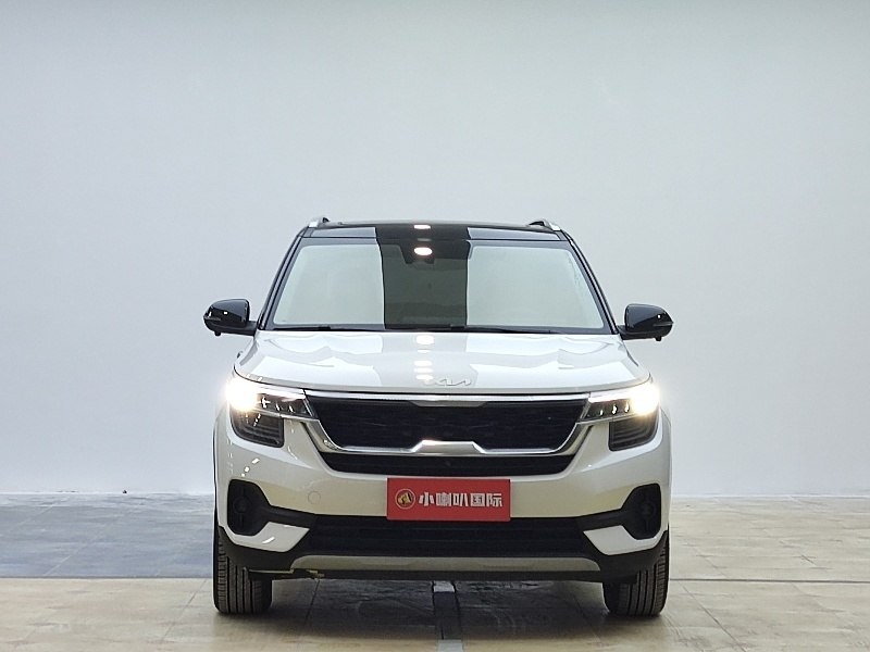 Аукционный лист