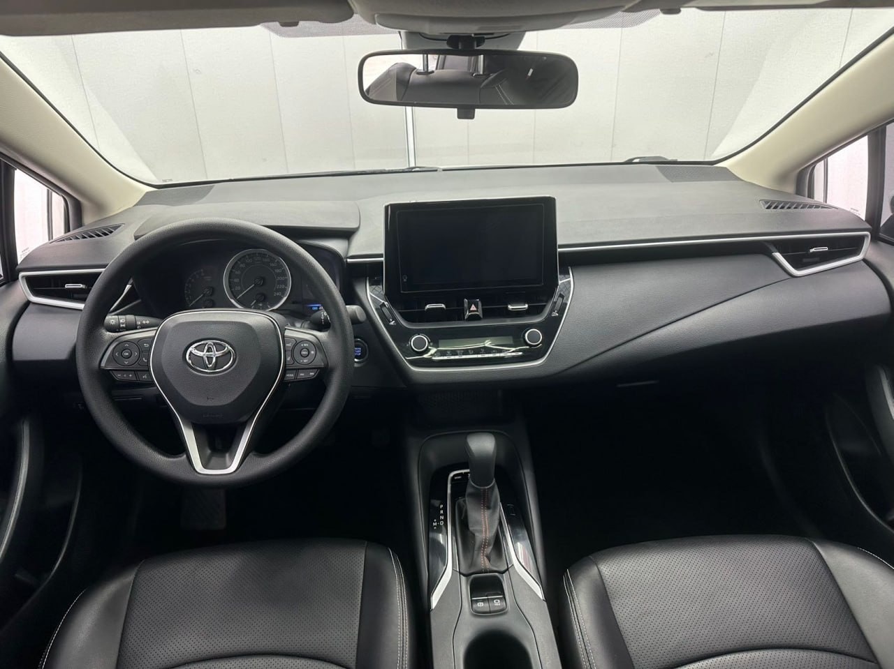 Аукционный лист