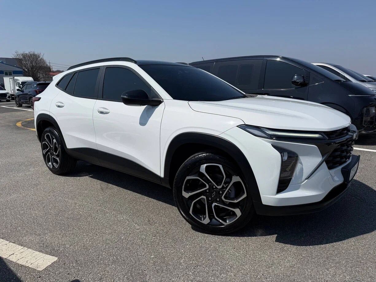 Аукционный лист