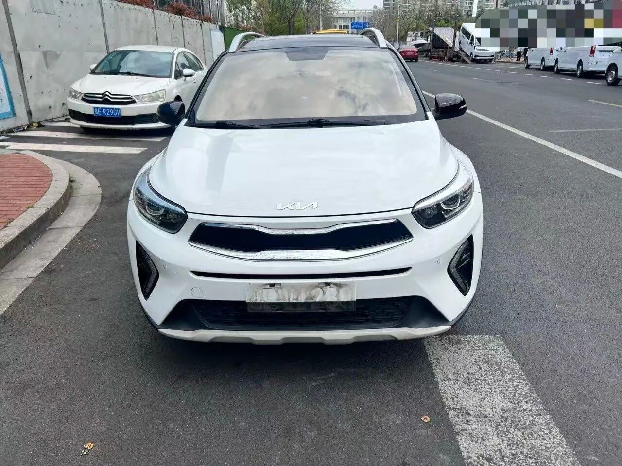 Аукционный лист