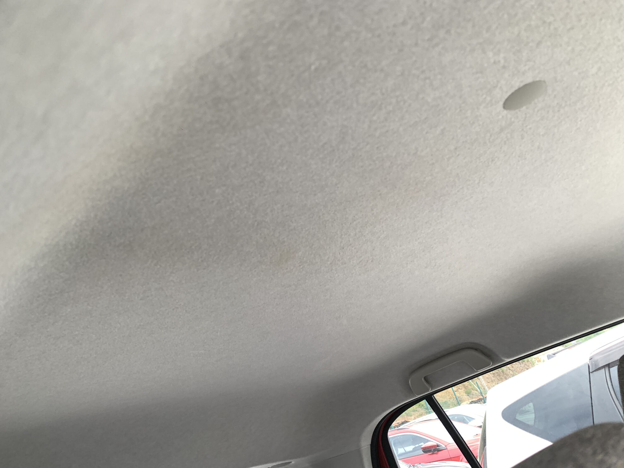 Toyota Passo sette