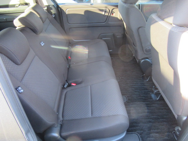 Honda Freed+