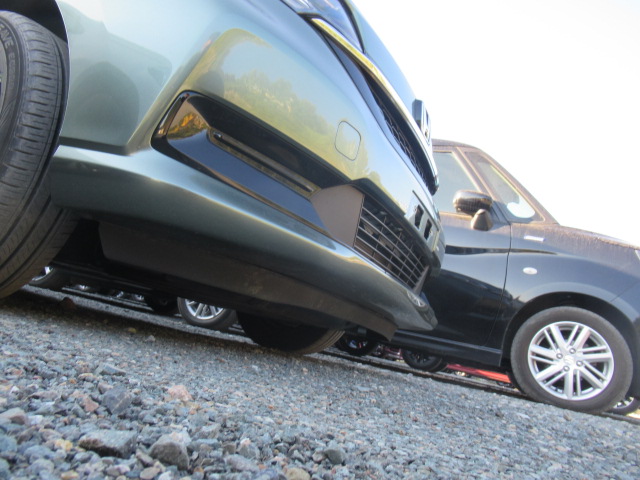 Honda Freed+