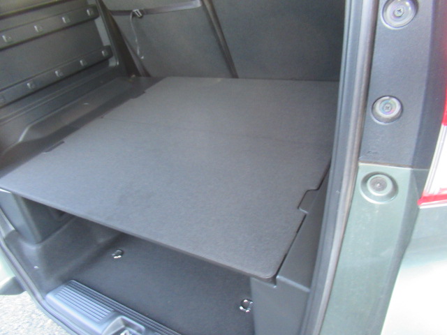 Honda Freed+