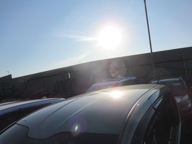 Honda Freed+