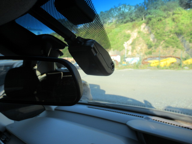 Honda Freed+