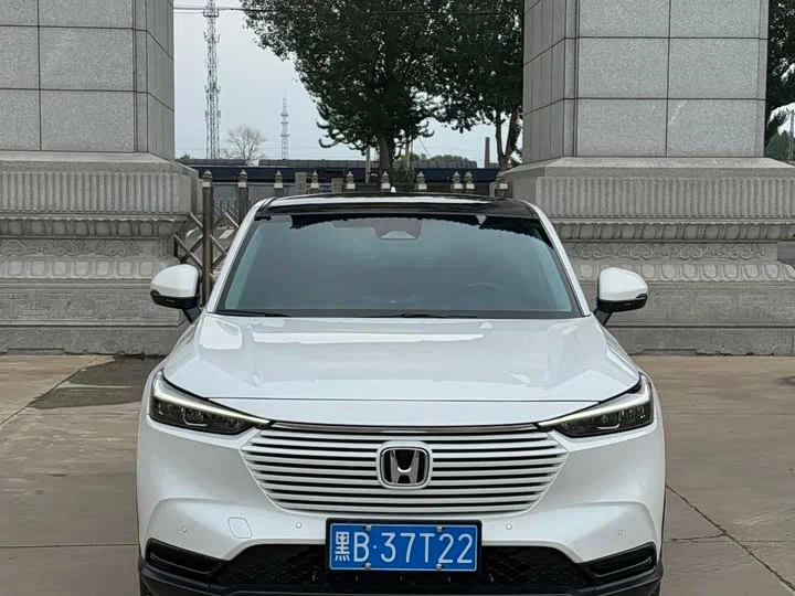 Аукционный лист