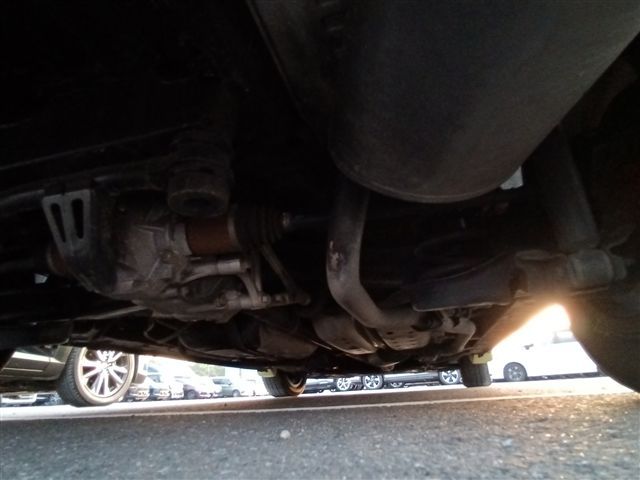 Honda Freed+